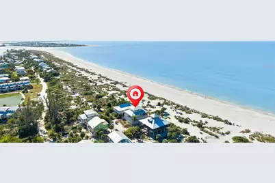 9334 Little Gasparilla Island, Placida, FL 33946 - Photo 12