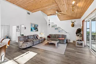 9334 Little Gasparilla Island, Placida, FL 33946 - Photo 20