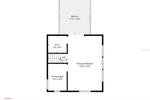 9334 Little Gasparilla Island, Placida, FL 33946 - Photo 6