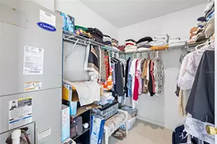 9334 Little Gasparilla Island, Placida, FL 33946 - Photo 46