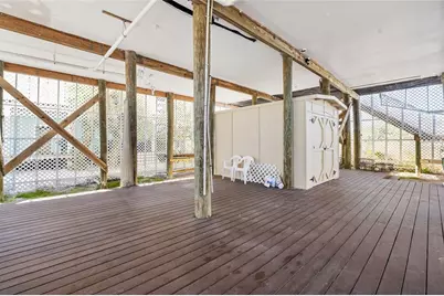 9334 Little Gasparilla Island, Placida, FL 33946 - Photo 50