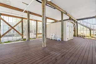 9334 Little Gasparilla Island, Placida, FL 33946 - Photo 50