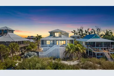 9334 Little Gasparilla Island, Placida, FL 33946 - Photo 10