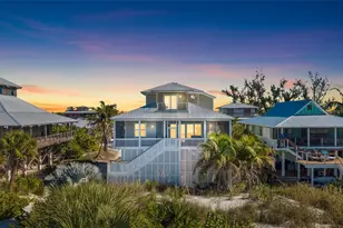 9334 Little Gasparilla Island, Placida, FL 33946 - Photo 10