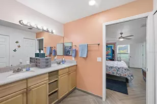 12977 Xavier Ave, Port Charlotte, FL 33981 - Photo 24