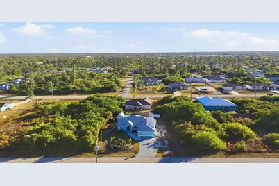 12977 Xavier Avenue, Port Charlotte, FL 33981 - Photo 50