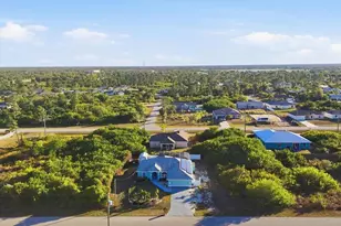 12977 Xavier Ave, Port Charlotte, FL 33981 - Photo 50