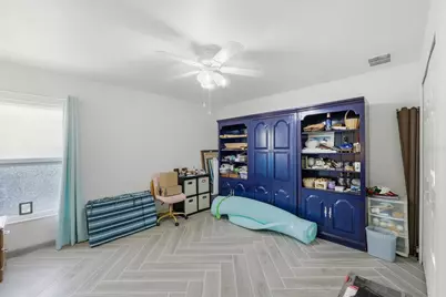 12977 Xavier Avenue, Port Charlotte, FL 33981 - Photo 30