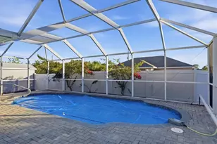 12977 Xavier Ave, Port Charlotte, FL 33981 - Photo 38