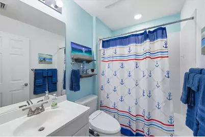 12977 Xavier Avenue, Port Charlotte, FL 33981 - Photo 30