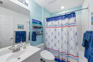 12977 Xavier Ave, Port Charlotte, FL 33981 - Photo 30