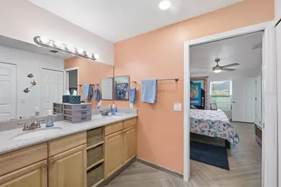 12977 Xavier Avenue, Port Charlotte, FL 33981 - Photo 26