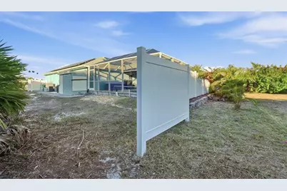 12977 Xavier Avenue, Port Charlotte, FL 33981 - Photo 42