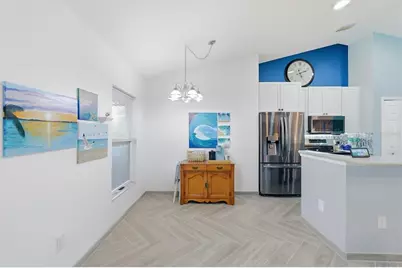 12977 Xavier Avenue, Port Charlotte, FL 33981 - Photo 16