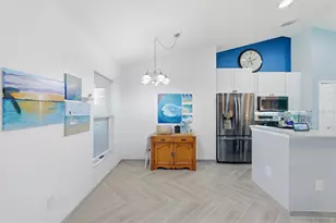 12977 Xavier Ave, Port Charlotte, FL 33981 - Photo 16