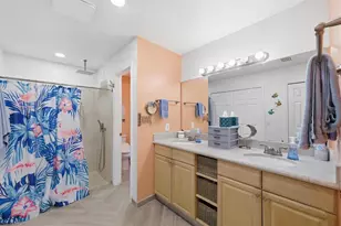 12977 Xavier Ave, Port Charlotte, FL 33981 - Photo 22