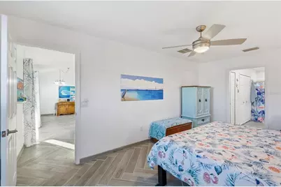 12977 Xavier Avenue, Port Charlotte, FL 33981 - Photo 20