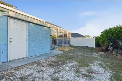 12977 Xavier Avenue, Port Charlotte, FL 33981 - Photo 42