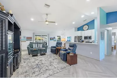 12977 Xavier Avenue, Port Charlotte, FL 33981 - Photo 10