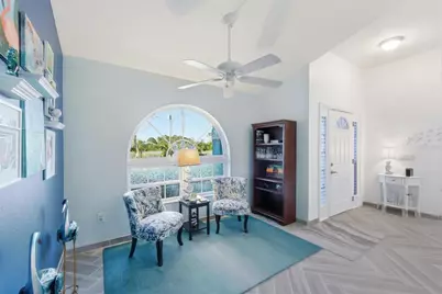 12977 Xavier Avenue, Port Charlotte, FL 33981 - Photo 8