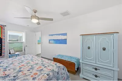 12977 Xavier Avenue, Port Charlotte, FL 33981 - Photo 20