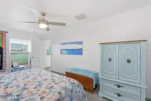 12977 Xavier Ave, Port Charlotte, FL 33981 - Photo 20