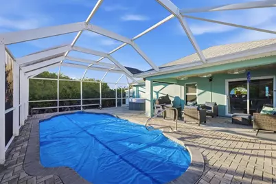 12977 Xavier Avenue, Port Charlotte, FL 33981 - Photo 36