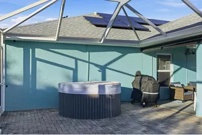 12977 Xavier Avenue, Port Charlotte, FL 33981 - Photo 32