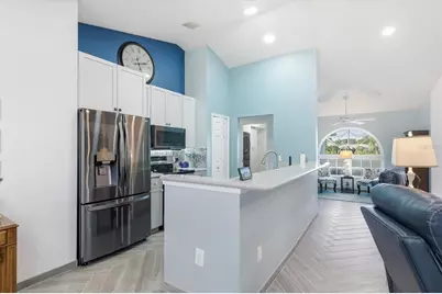 12977 Xavier Avenue, Port Charlotte, FL 33981 - Photo 12