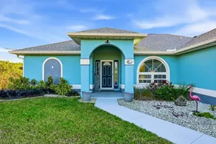 12977 Xavier Ave, Port Charlotte, FL 33981 - Photo 2