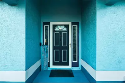 12977 Xavier Avenue, Port Charlotte, FL 33981 - Photo 4