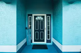 12977 Xavier Ave, Port Charlotte, FL 33981 - Photo 4