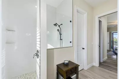 5 Aye Court, Placida, FL 33946 - Photo 30