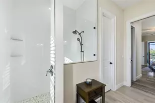 5 Aye Ct, Placida, FL 33946 - Photo 30