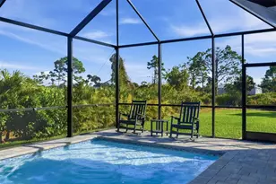 5 Aye Ct, Placida, FL 33946 - Photo 46