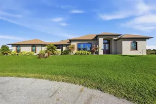 5 Aye Ct, Placida, FL 33946 - Photo 1