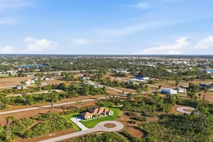 5 Aye Ct, Placida, FL 33946 - Photo 8