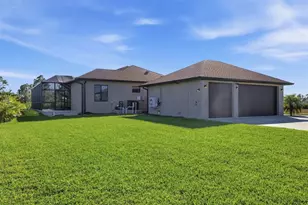 5 Aye Ct, Placida, FL 33946 - Photo 54