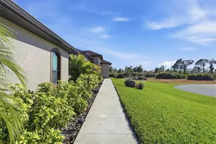 5 Aye Ct, Placida, FL 33946 - Photo 52