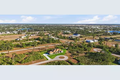 5 Aye Court, Placida, FL 33946 - Photo 6