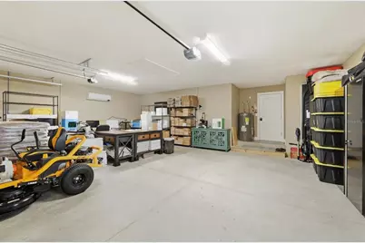 5 Aye Court, Placida, FL 33946 - Photo 40