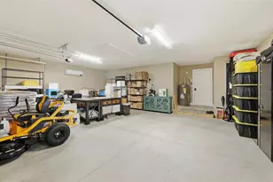 5 Aye Ct, Placida, FL 33946 - Photo 40