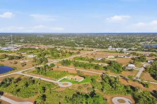 5 Aye Ct, Placida, FL 33946 - Photo 62