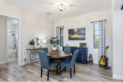 5 Aye Court, Placida, FL 33946 - Photo 14