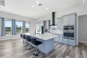 5 Aye Ct, Placida, FL 33946 - Photo 16