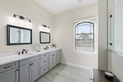 5 Aye Court, Placida, FL 33946 - Photo 28