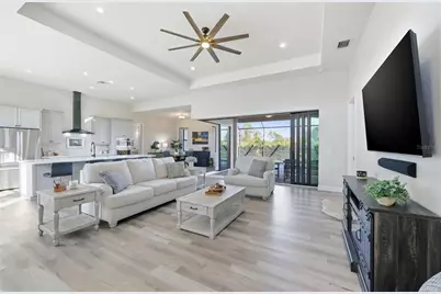 5 Aye Court, Placida, FL 33946 - Photo 10