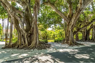 5 Aye Court, Placida, FL 33946 - Photo 88