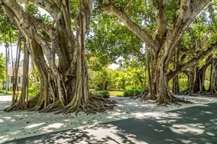 5 Aye Ct, Placida, FL 33946 - Photo 88