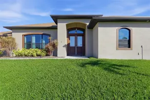5 Aye Ct, Placida, FL 33946 - Photo 4